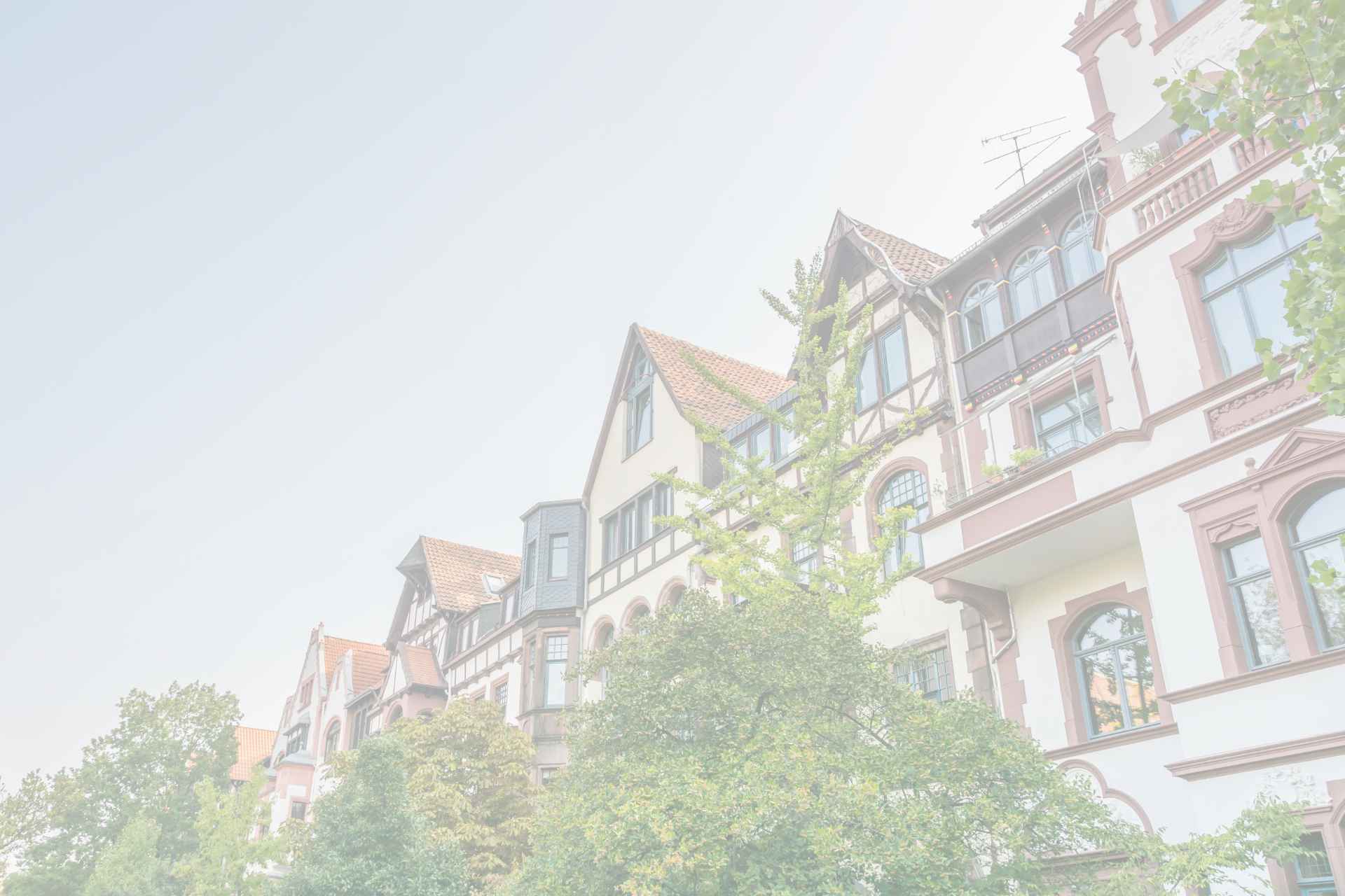 fachzeitschrift-privates-eigentum