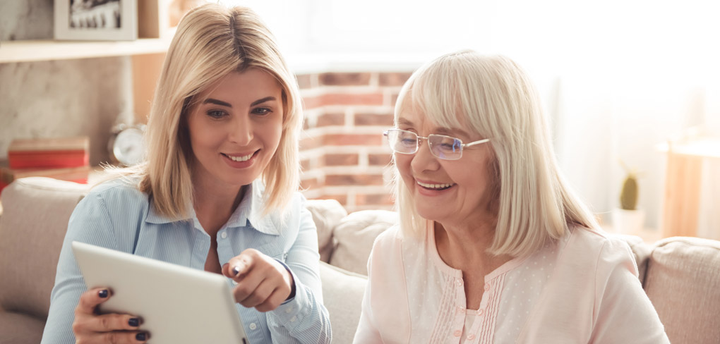 Mietspiegelrechner Frankfurt