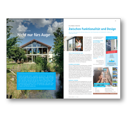 das-bietet-ihnen-die-zeitschrift-von-haus-&amp;-grund-frankfurt-am-main-e.v.