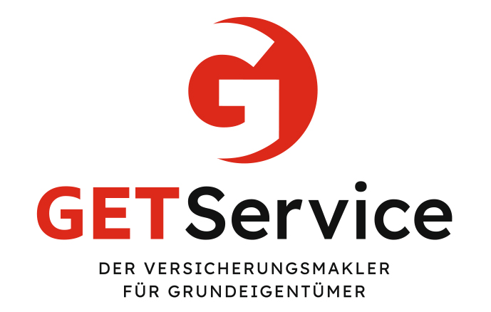 logo-der-get-service-gmbh